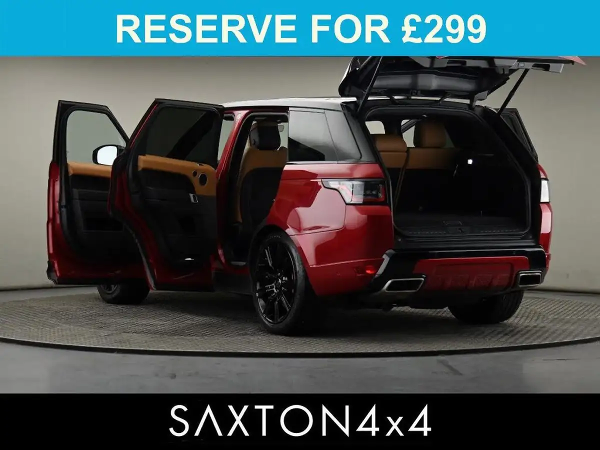 2021-land-rover-range-rover-sport-20-p400e-autobiography-dynamic-big-10