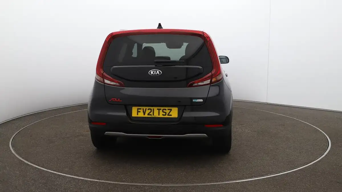 2021-kia-soul-ev-first-edition-big-57