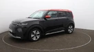 2021-kia-soul-ev-first-edition-small-68