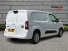 2024-fiat-doblo-15bluehdi-standard-l1h1-swb-100bhpeu6d-l1h1-1000kg-small-4