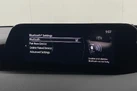 2021-mazda-mazda3-20-gt-sport-122ps-hatchback-5d-small-25