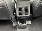 2024-honda-hr-v-15-i-mmd-advance-small-17