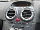 2012-vauxhall-corsa-14-se-3d-auto-small-16