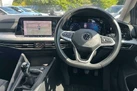 2020-volkswagen-golf-15-tsi-life-130ps-hatchback-small-12