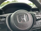2024-honda-hr-v-15-i-mmd-advance-small-69