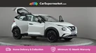 2024-nissan-juke-10-dig-t-acenta-premium-small-6