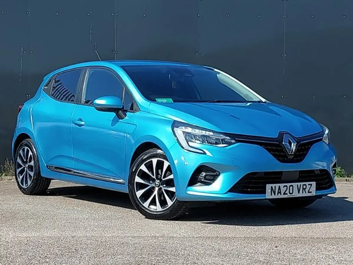 2020-renault-clio-10-sce-iconic-75bhp-big-0