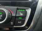2015-bmw-4-series-20-420i-xdrive-luxury-gran-5d-small-58