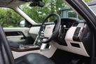 2019-land-rover-range-rover-30-sdv6-autobiography-small-4