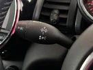 2015-mini-cooper-15-cooper-3d-auto-small-22
