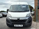 2020-citroen-relay-22bluehdi-35-l3h2-enterprise-panel-small-7