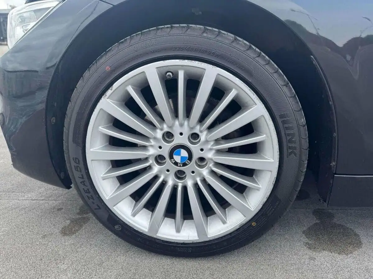 2015-bmw-4-series-20-420i-xdrive-luxury-gran-5d-big-71
