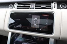 2019-land-rover-range-rover-30-sdv6-autobiography-small-28