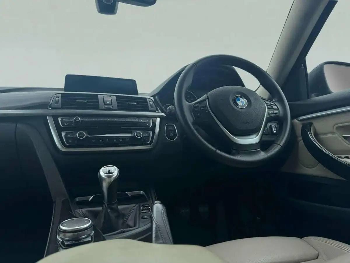 2015-bmw-4-series-20-420i-xdrive-luxury-gran-5d-big-19
