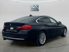 2015-bmw-4-series-20-420i-xdrive-luxury-gran-5d-small-6
