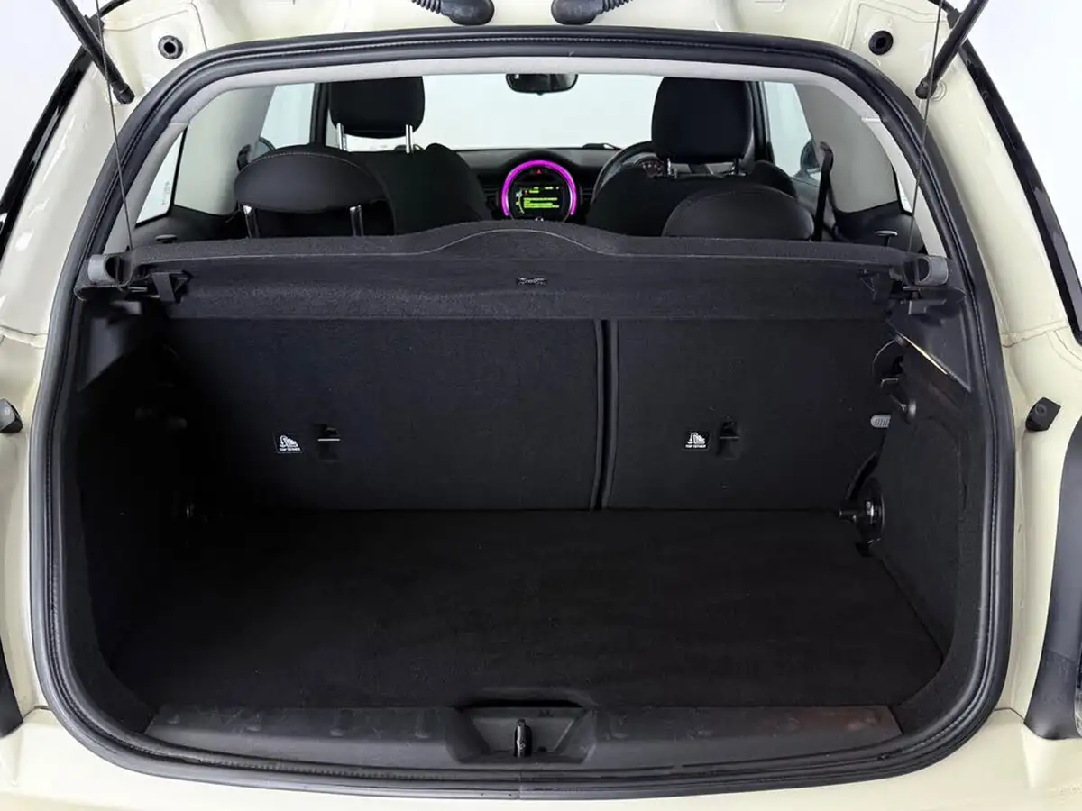 2015-mini-cooper-15-cooper-3d-auto-big-11