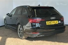 2018-audi-a4-avant-14-tfsi-black-edition-small-1
