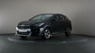 2022-kia-xceed-10-t-gdi-2-small-42