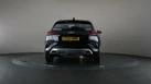 2022-kia-xceed-10-t-gdi-2-small-70