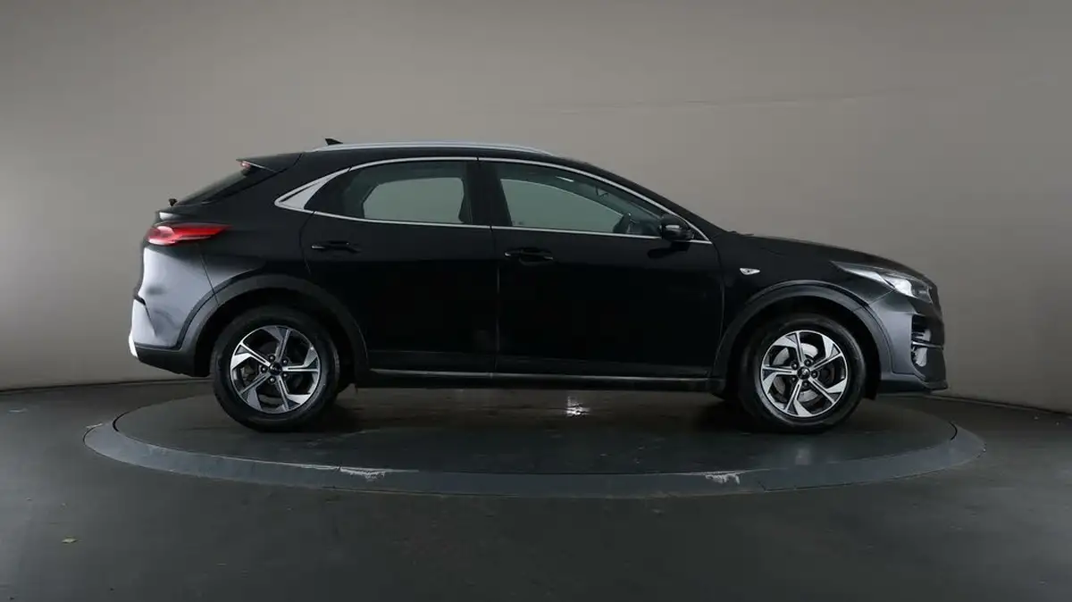 2022-kia-xceed-10-t-gdi-2-big-59