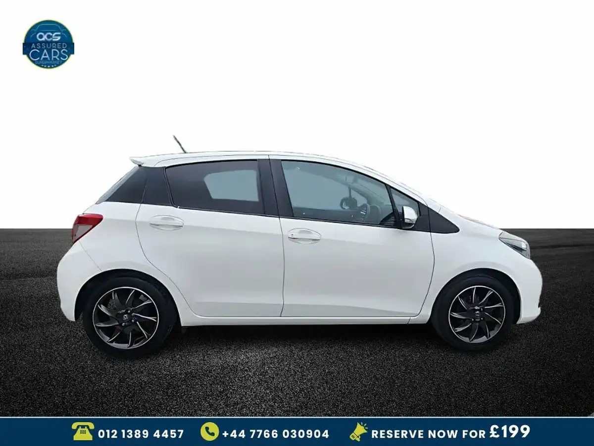 2012-toyota-yaris-133-trend-5d-big-8