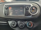 2012-toyota-yaris-133-trend-5d-small-19