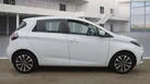 2021-renault-zoe-e-gt-line-small-4