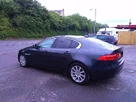 2016-jaguar-xe-20d-se-180ps-small-6