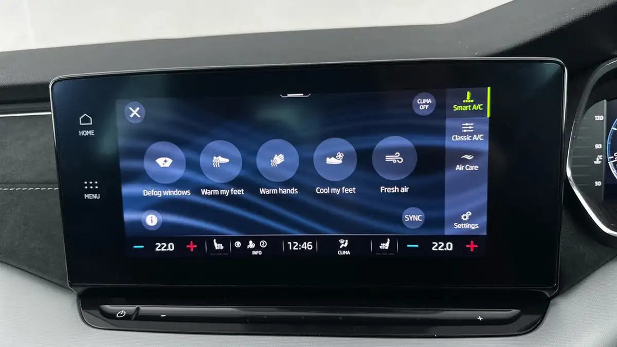 2022-skoda-octavia-20tdi-se-l-150ps-hatchback-big-34