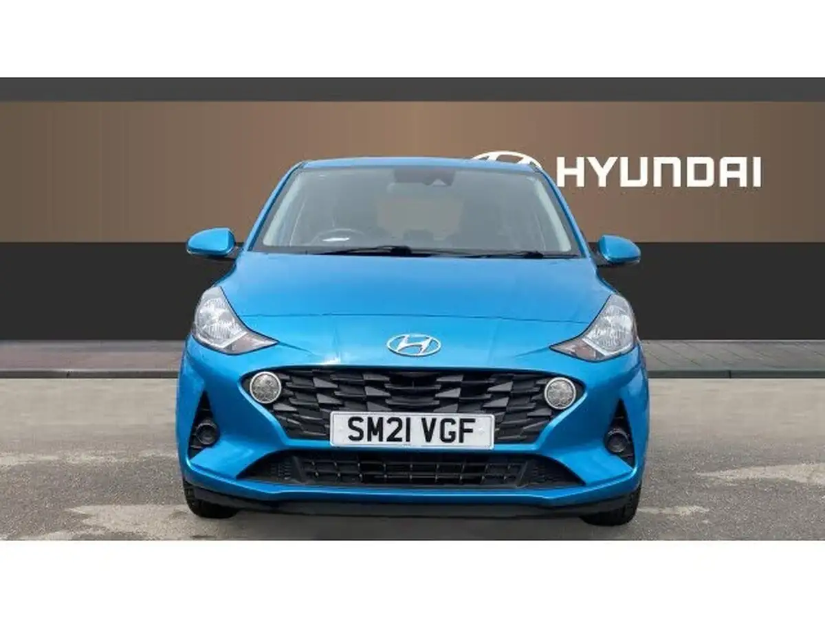 2021-hyundai-i10-12-se-connect-big-2