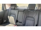 2024-honda-zr-v-20-i-mmd-advance-small-7