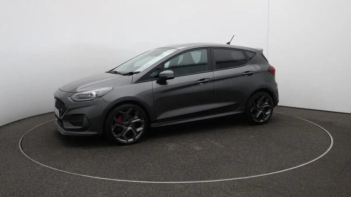 2022-ford-fiesta-15t-st-3-5d-big-65