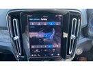 2024-volvo-xc40-20-b3-plus-small-39