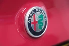 2017-alfa-romeo-giulia-20-veloce-small-21