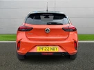 2022-vauxhall-corsa-12-turbo-ultimate-100ps-small-5