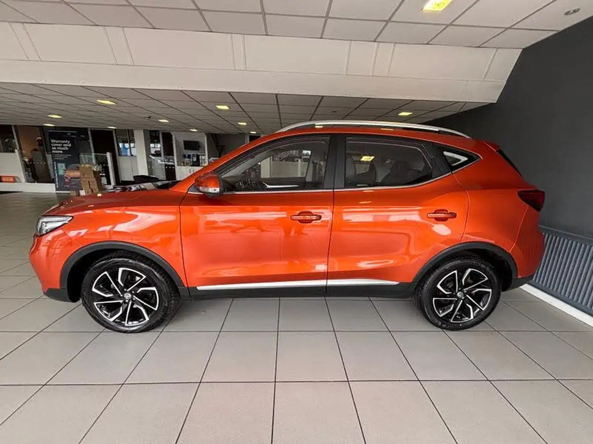 2021-mg-zs-suv-10t-gdi-exclusive-big-8
