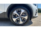 2024-volvo-xc40-20-b3-plus-small-15