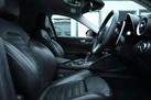 2017-alfa-romeo-giulia-20-veloce-small-45