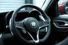 2017-alfa-romeo-giulia-20-veloce-small-49