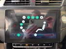 2021-mg-zs-suv-10t-gdi-exclusive-small-19
