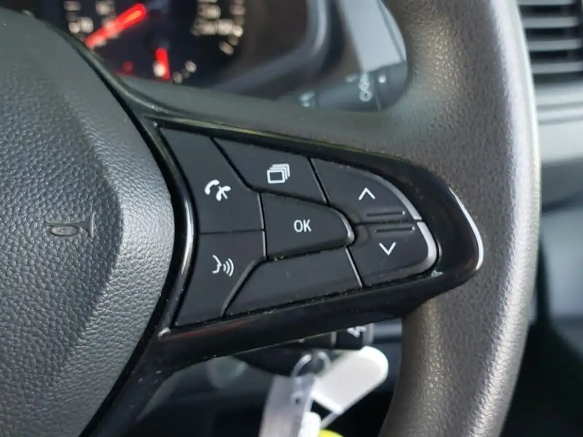 2022-renault-trafic-20dci-ll30-150-business-big-17
