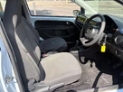 2013-volkswagen-up-10-move-up-59bhp-3d-small-10