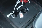2017-alfa-romeo-giulia-20-veloce-small-73