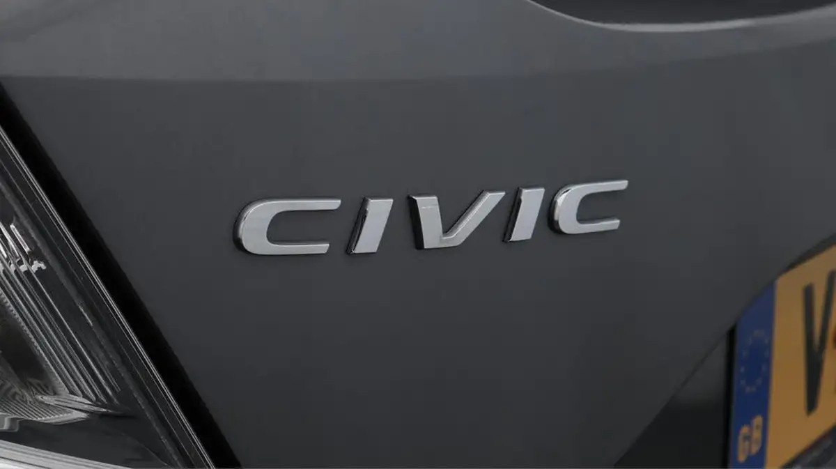 2019-honda-civic-10-vtec-turbo-sr-hatchback-5d-big-20