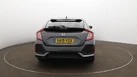2019-honda-civic-10-vtec-turbo-sr-hatchback-5d-small-55