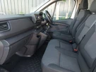 2022-renault-trafic-20dci-ll30-150-business-small-4