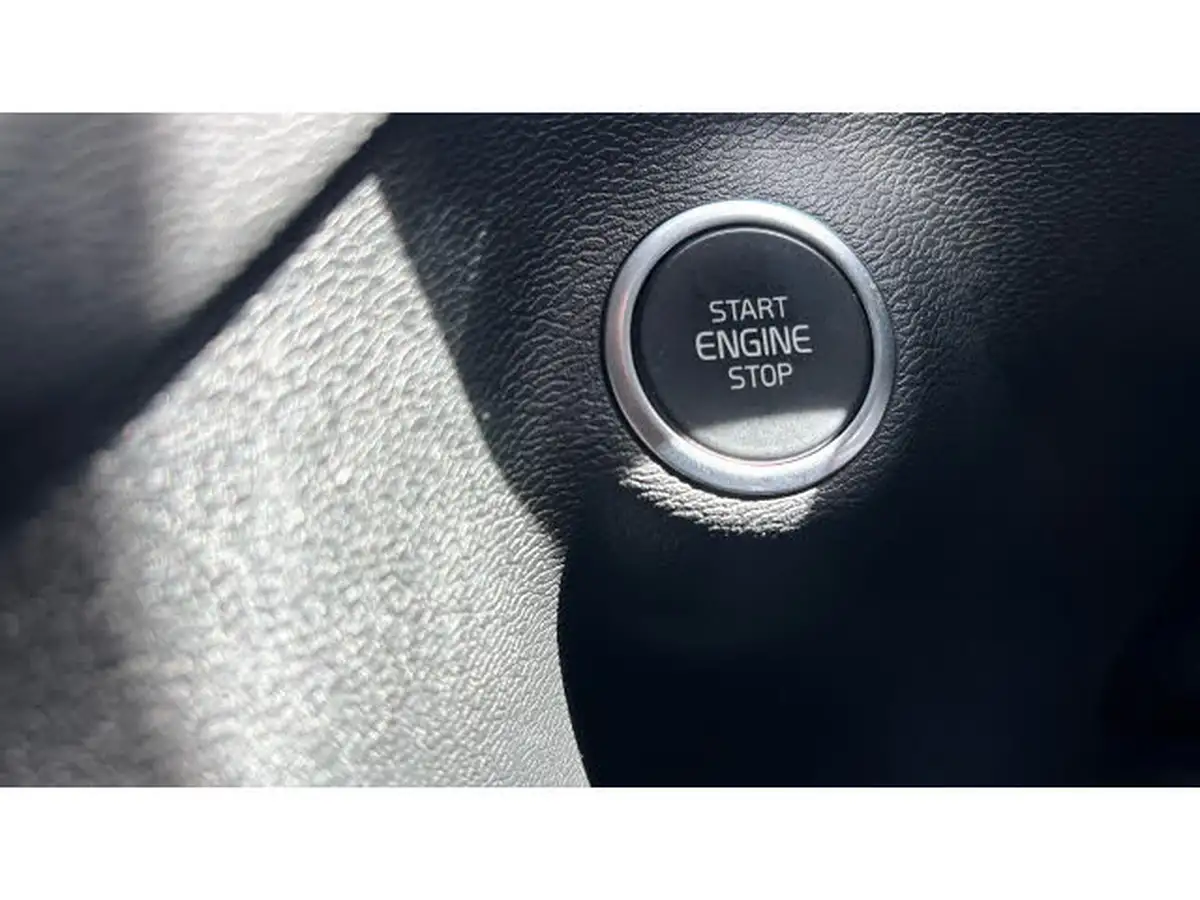 2020-volvo-xc40-20td-d3-r-design-geartronic-big-29
