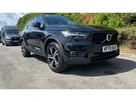 2020-volvo-xc40-20td-d3-r-design-geartronic-small-40