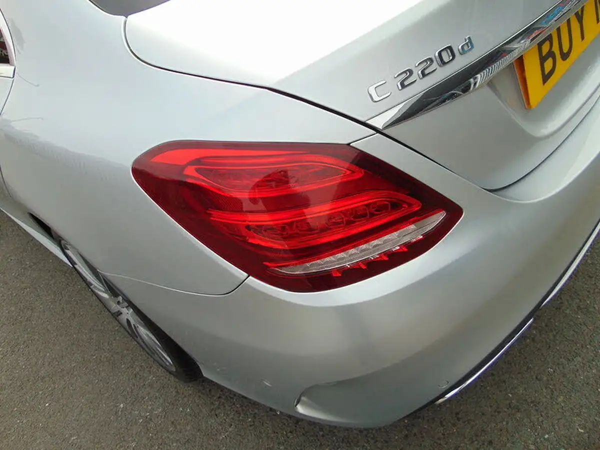 2016-mercedes-benz-c-class-21d-c220d-amg-line-170ps-premiumss-saloon-4d-auto-big-44