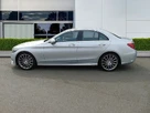 2016-mercedes-benz-c-class-21d-c220d-amg-line-170ps-premiumss-saloon-4d-auto-small-3